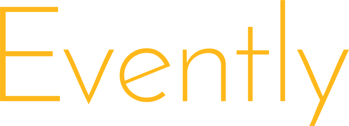 Evently